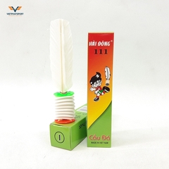 Cầu đá 111 cao cấp 1HĐ