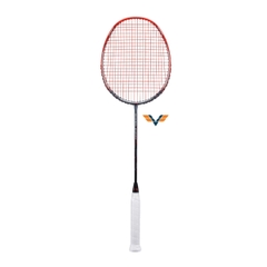 Vợt cầu lông LN Calibar 600b