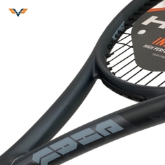 Vợt TN Head IG Chalenger Lite 260gr