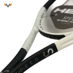 Vợt TN Head Speed MPL 280gr