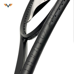 Vợt TN Wilson Clash 100UL 280gr