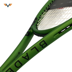 Vợt TN Wilson Blade 101L V7 274Gr