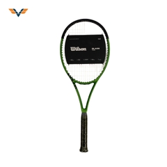 Vợt TN Wilson Blade teamV8 280gr