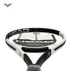 Vợt Tennis Head Speed Team 2024 - 270gr
