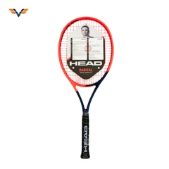 Vợt TN Head Radical Team 280g