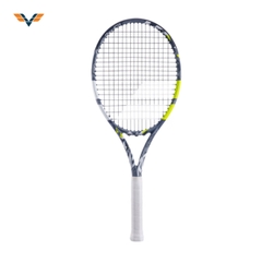 Vợt Tennis BBL Evo Aero Lite - 260gr