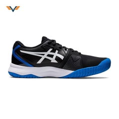 Giày Asics Gel Challenger 13