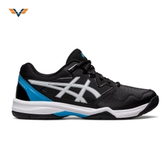 Giày Asics Gel Dedicate 7 chính hãng