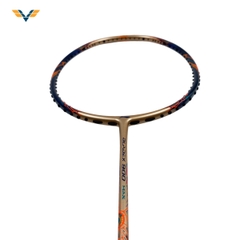 Vợt cầu lông LN Bladex 900 Sunmax 4U