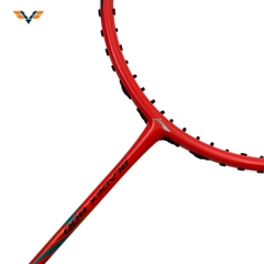 Vợt cầu lông LN Bladex 800 4U