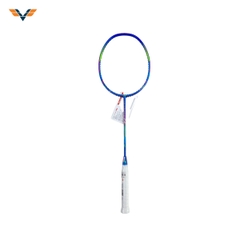 Vợt cầu lông Lining Windstom 72 - 6U Blue