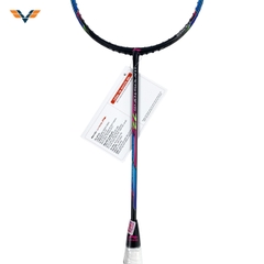 Vợt cầu lông LIning Winstom 72 Black