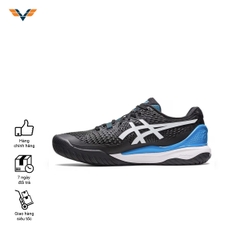 Giày Asics Gel Resolution 9 chính hãng