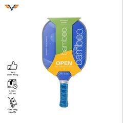 Vợt pickleball Bamboo F2