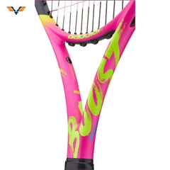 Vợt Tennis BBL Boost RAFA2 - 260gr