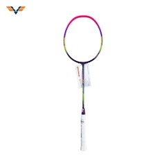 Vợt cầu lông LIning Winstom 72 Pur
