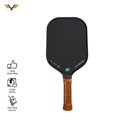 Vợt pickleball jolla fiber pro