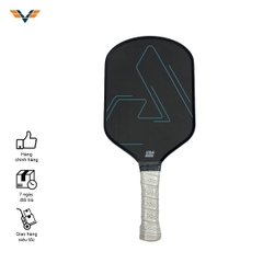 Vợt Pickleball Jolla HN1