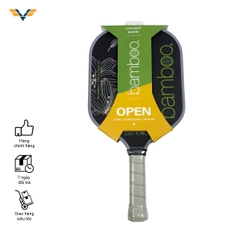Vợt Pickleball Bamboo A1