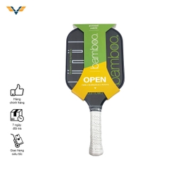 Vợt Pickleball Bamboo C1
