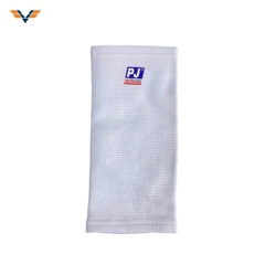 Băng chỏ hộp PJ603