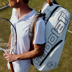 Túi Tennis Babolat PureWim RH6