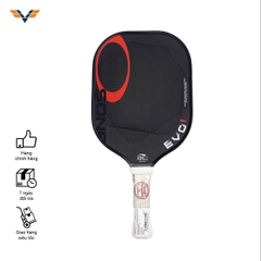 Vợt pickleball Osone Evo 1 chính hãng Malaysia