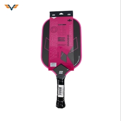 Vợt Pickleball Diadem Warrior chính hãng USA