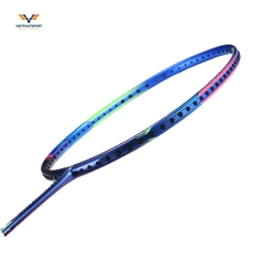 Vợt cầu lông LN windstom72 Blue
