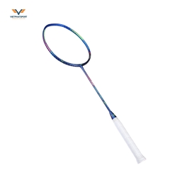 Vợt cầu lông LN windstom72 Blue
