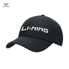 Mũ thể thao lining P