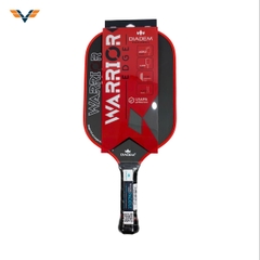 Vợt Pickleball Diadem Warrior chính hãng USA