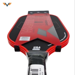 Vợt Pickleball Diadem Warrior chính hãng USA