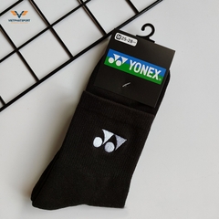 Vớ Yonex cổ trung 122301HN