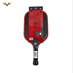 Vợt Pickleball Diadem Warrior chính hãng USA
