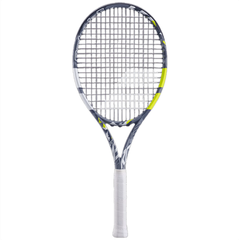 Vợt Tennis BBL Evo Aero Lite - 260gr