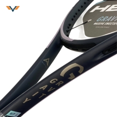 Vợt Tennis Head Gravity MP L 2023 - 280gr