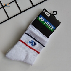 Vớ Yonex cổ trung 122301HN