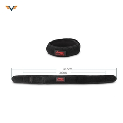Băng dán đệm gối cố định Lining 164