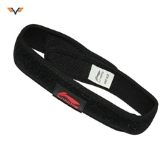 Băng dán đệm gối cố định Lining 164