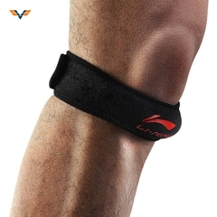 Băng dán đệm gối cố định Lining 164