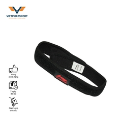 Băng dán đệm gối cố định Lining 164