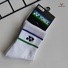 Vớ Yonex cổ trung 122301HN
