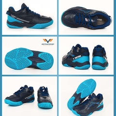 Giày cầu lông Victor A170