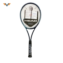 Vợt Tennis Head Gravity MP L 2023 - 280gr