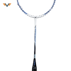 Vợt cầu lông Victor ARS 9 trắng