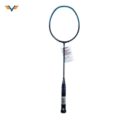 Vợt cầu lông MZ JPX3 Rage