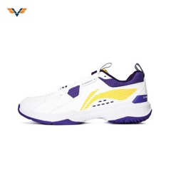 Giày cầu lông Lining AYTT001-4