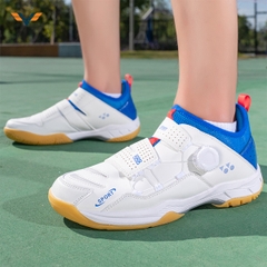 Giày cầu lông Yonex