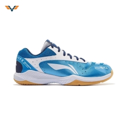 Giày cầu lông Lining AYTTS024-2